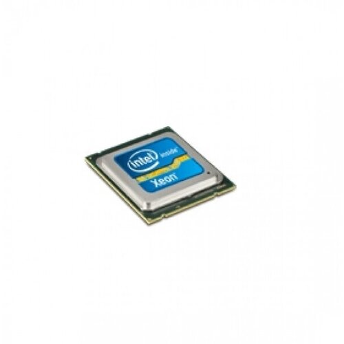 Процессор Intel Xeon E5-2685V3 Haswell-EP LGA2011-3,  12 x 2600 МГц, Lenovo
