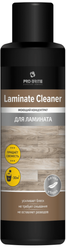 Pro- Brite laminate cleaner Моющий концентрат для ламината 500мл.