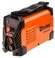 Инвертор сварочный Wester MINI 250Т 30-250А 155В ПВ60% 1,6-5,0мм ...