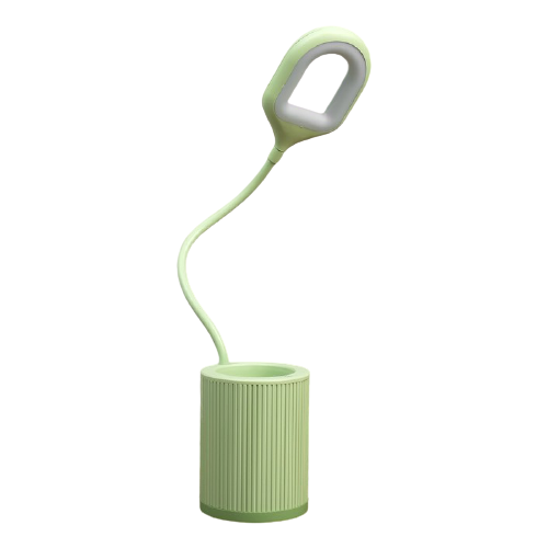 фото Настольная лампа светодиодная risalux 85305/1 (4734896), 3 вт