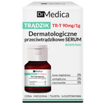 Bielenda Dr Medica Acne Дерматологическая сыворотка для лица анти-акне, день/ночь - изображение