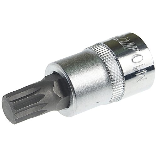 Головка со вставкой JTC AUTO TOOLS 34510