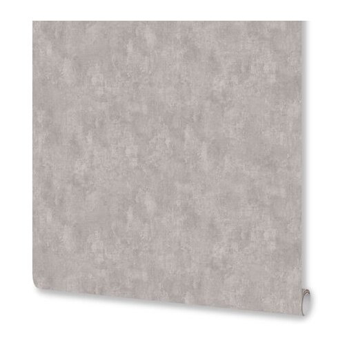 Обои флизелиновые Monte Solaro Sayonara серые 1.06 м 9059-11