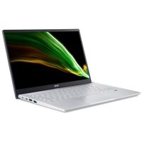 Ноутбук Acer Swift X SFX14-41G (NX. AU1ER.006)