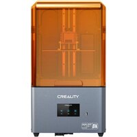 3D принтер Creality HALOT MAGE