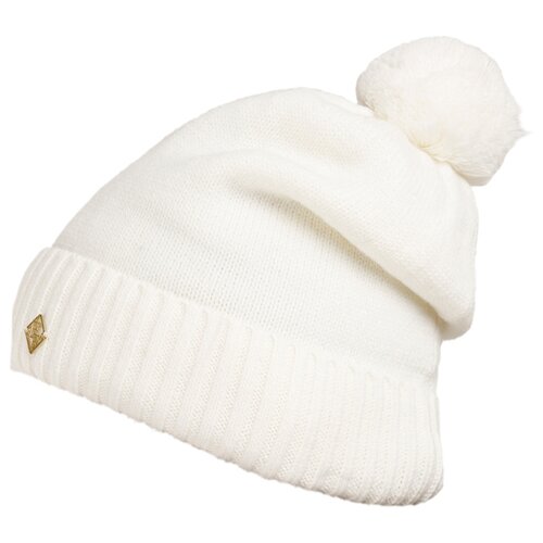 фото A19-12138 201 шапка женская 56 finn flare