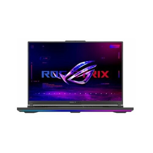 Ноутбук Asus ROG Strix G18 G814JV-N5080 90NR0CM1-M004Z0-wpro 20645400₽