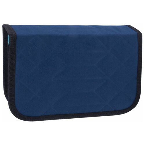 фото Tiger family пенал с 2 откидными планками polar ice