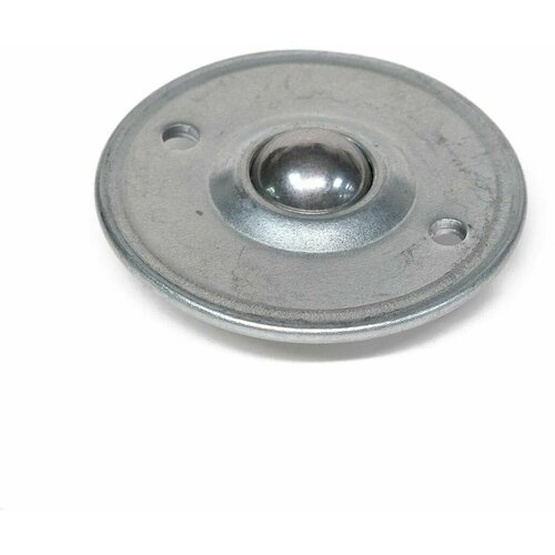 Шариковая опора 8-10 кг свободного перемещения. 4 штуки