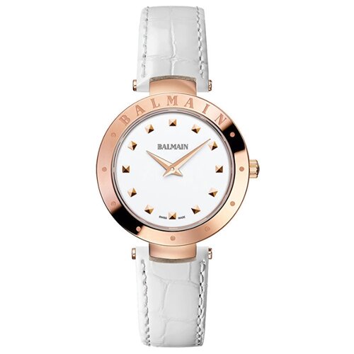 фото Наручные часы balmain b42592226