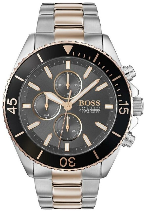 Hugo Boss HB1513705