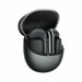 Беспроводные наушники Xiaomi Buds 4 (CN) (Black) M2224E1