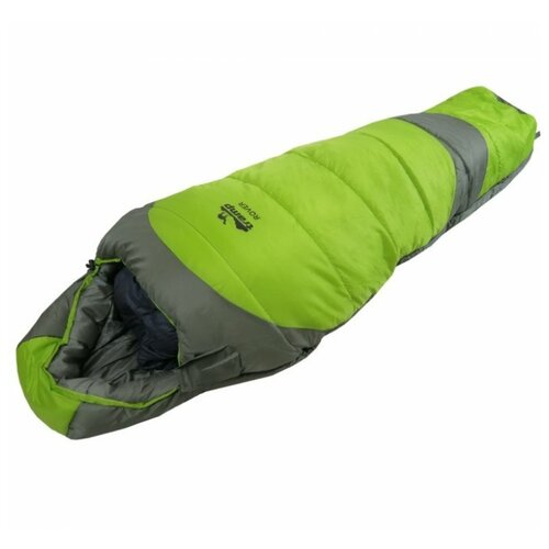 Мешок спальный Tramp Rover Long Правый 748000₽
