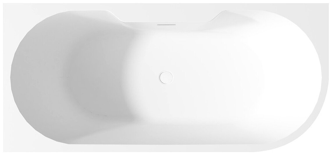 Abber AB9335-1.7 L 170x78 см