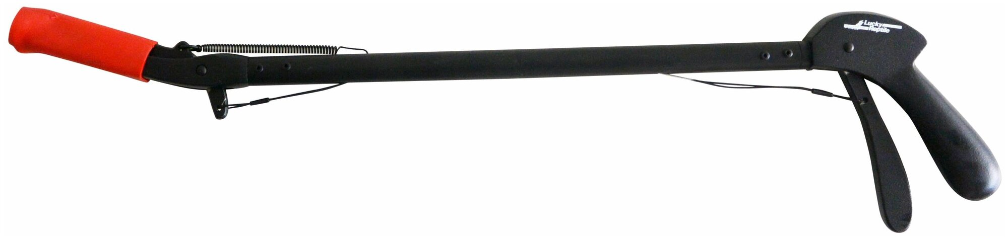 LUCKY REPTILE Щипцы для обращения со змеями "Tongs", 66см (Германия) - фото №2