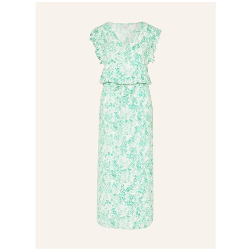 фото Платье женское ichi размер s