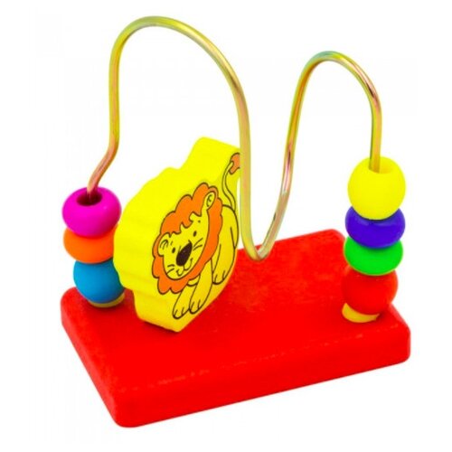 Лабиринт 