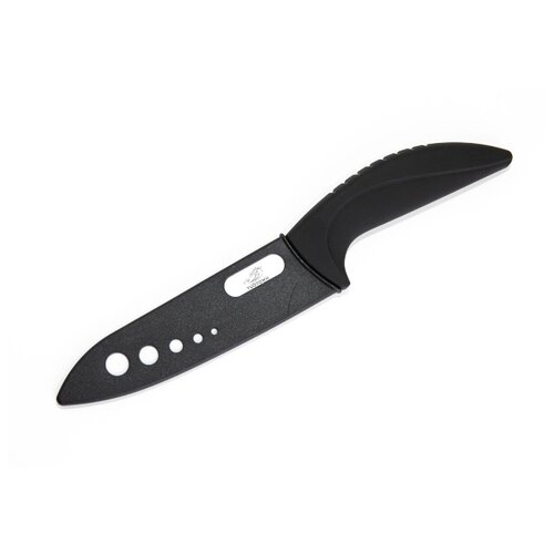 фото Нож керамический tuotown, клинок 150мм