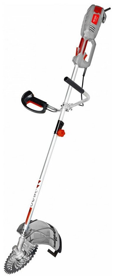 Триммер Ресанта ЭТ-1500НВ