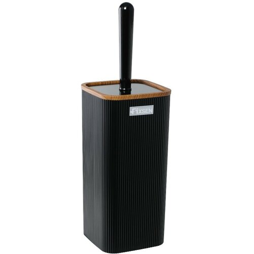 Ерш напольный Black Wood 4701₽