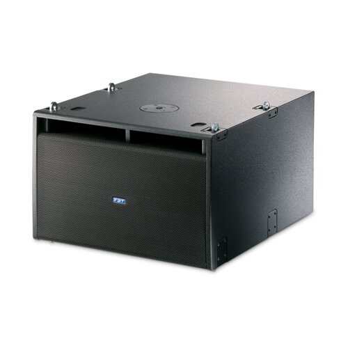 FBT MITUS 212FS Сабвуфер пассивный 17398800₽
