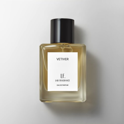 Парфюм Vetiver 50 мл