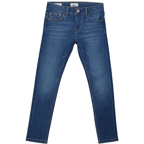  Pepe Jeans,  8, 