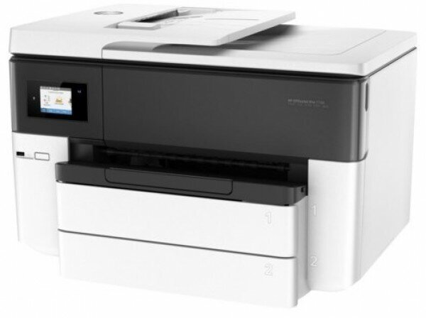 HP OfficeJet Pro 7740 Wide Format AIO G5J38A