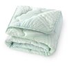 Одеяло Текс-Дизайн Эвкалипт, теплое - изображение