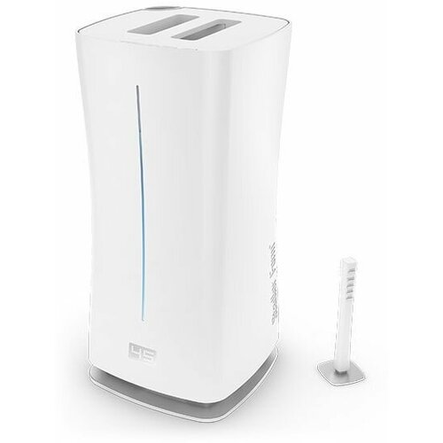 Увлажнитель воздуха STADLER FORM E-008 63л белый 4521100₽