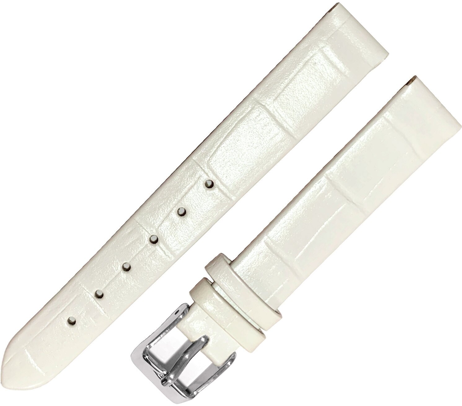 фото Ремешок 1403-01-1-0 Kroko