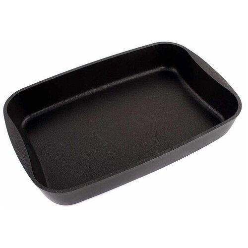 Противень 335*220*55мм п01а АП