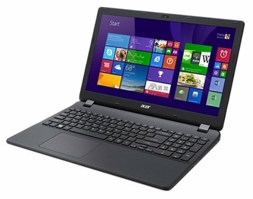 Ноутбук Acer N16c2 Цена