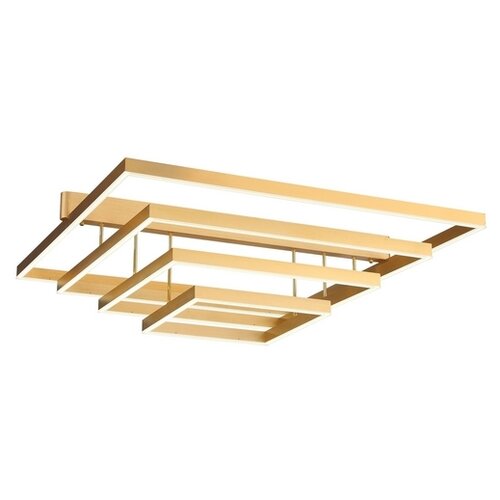 фото Люстра st luce piazza