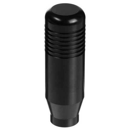 Ручка КПП под диаметр 81012 мм черная 562₽