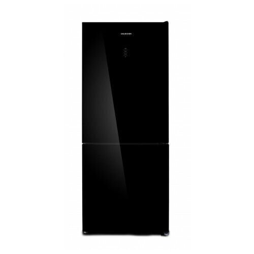 Холодильник DAUSCHER DRF-549NFBL 11740000₽