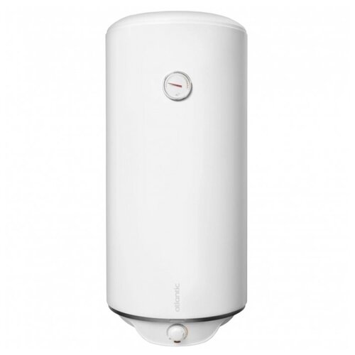 Электрический накопительный водонагреватель Atlantic Steatite 80 N3 1999000₽