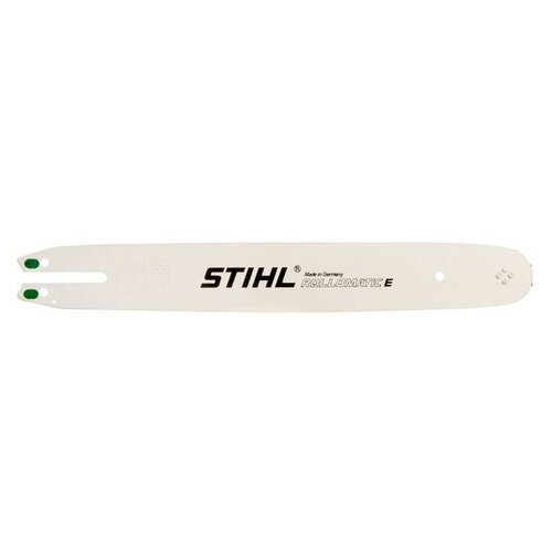 Шина для Stihl 16 (40см), 3/8Р, 1,3мм, Z55 114002 шина 16 40см 3 8 1 3 а318 54зв