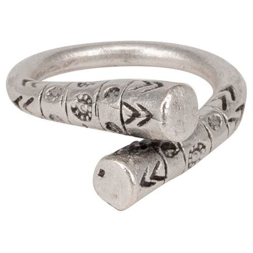 фото Otokodesign кольцо посохи 55918