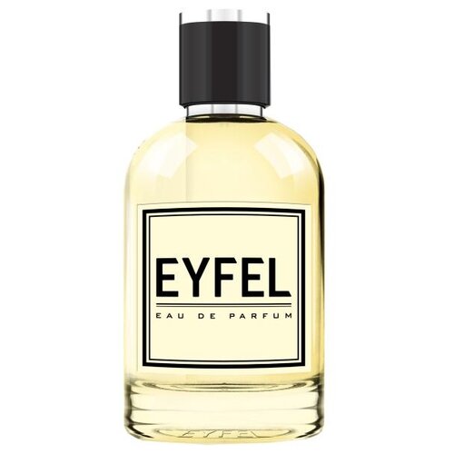 Eyfel perfume парфюмерная вода M79, 50 мл eyfel perfume парфюмерная вода w10 50 мл