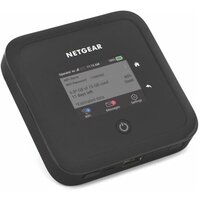 Мобильный Wi-Fi роутер Netgear Nighthawk M5 MR5200 5G/4G/LTE/3G (MR5200-100EUS)