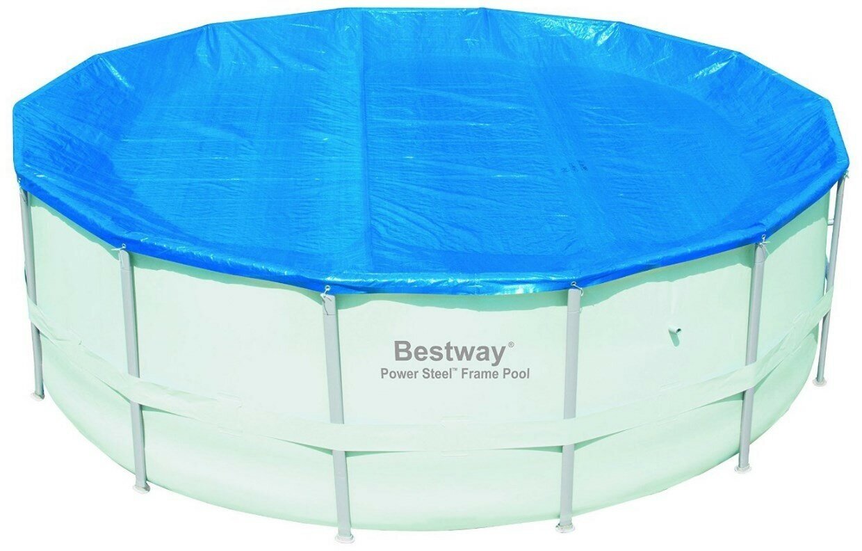 Bestway - фото №9