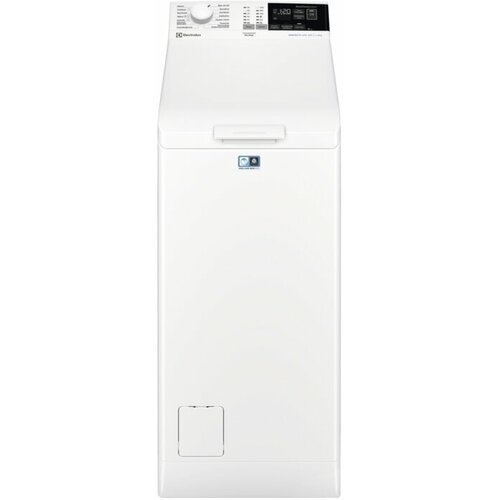 Стиральная машина ELECTROLUX EW6TN4262P 6166700₽
