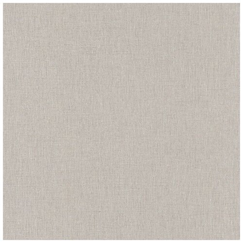 Обои 68529210 Caselio Linen 2 виниловые обои caselio linen 68526509