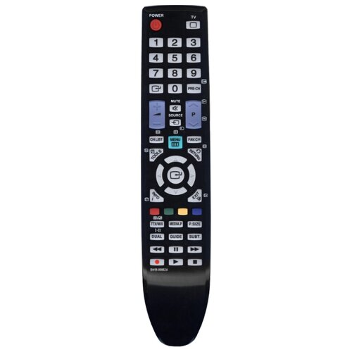 фото Пульт huayu для samsung bn59-00862a ic hsm284