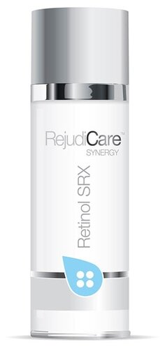 Гель Rejudicare Retinol SRX с ретинолом для лица 30 мл