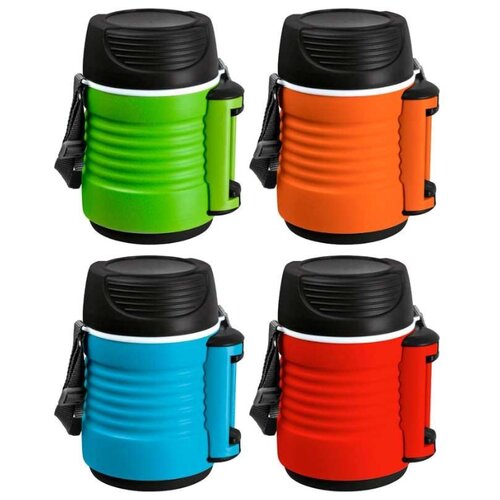 фото Термос для еды mallony bello