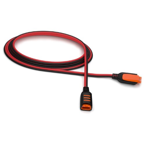 Удлинитель 25м CTEK 56-304 390000₽