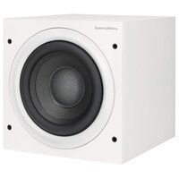 Сабвуфер BOWERS & WILKINS ASW 608, White