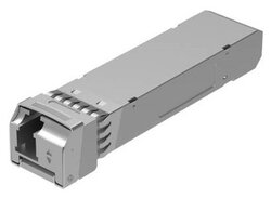 SFP трансивер ACD ACD-SFP-BiDi5.40